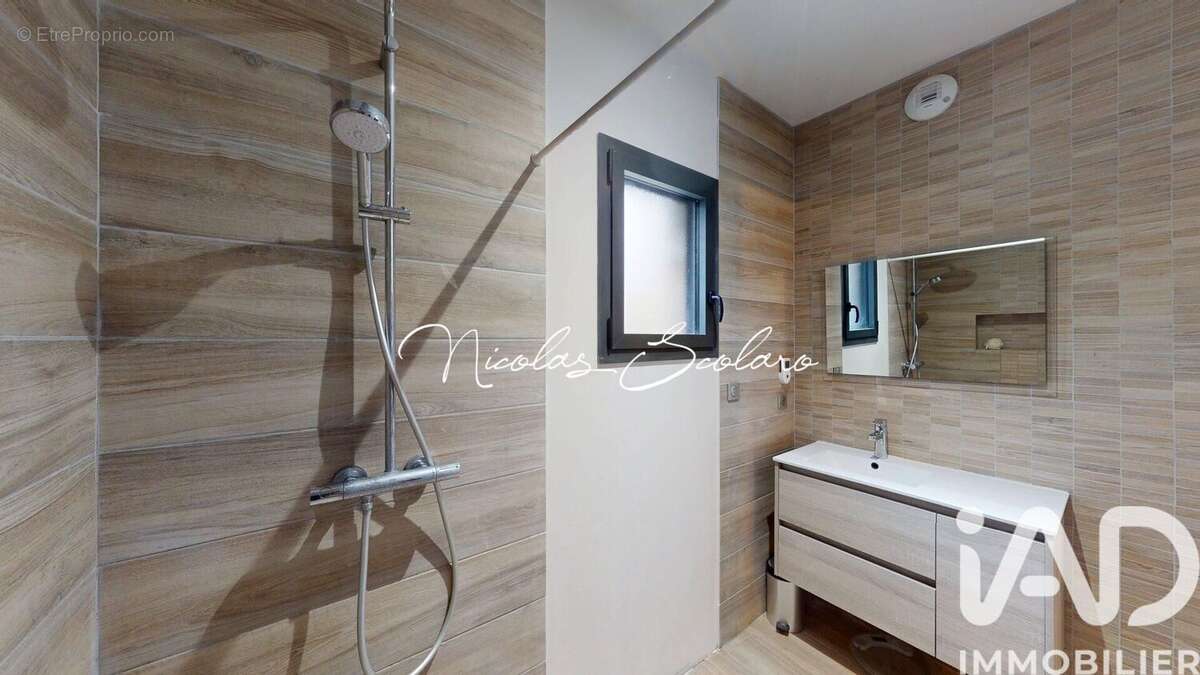 Photo 9 - Maison à MAZAN