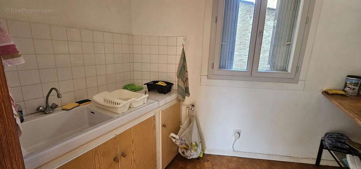 Appartement à AUCH