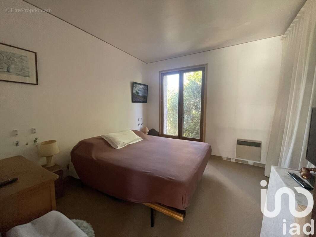 Photo 8 - Maison à DRAGUIGNAN