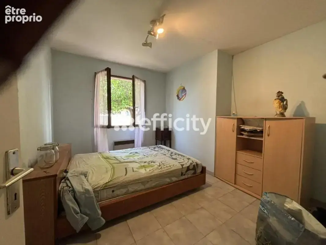 Maison 5 pièces 100 m² à vendre à Meze (34140) - photo 14
