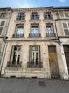 Appartement à LIGNY-EN-BARROIS