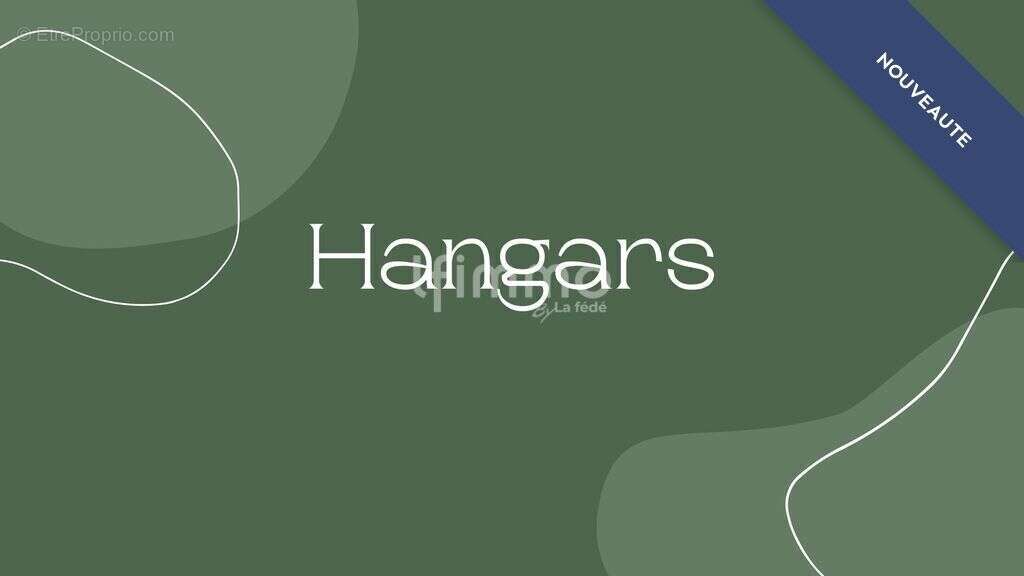 Maison à EINCHEVILLE