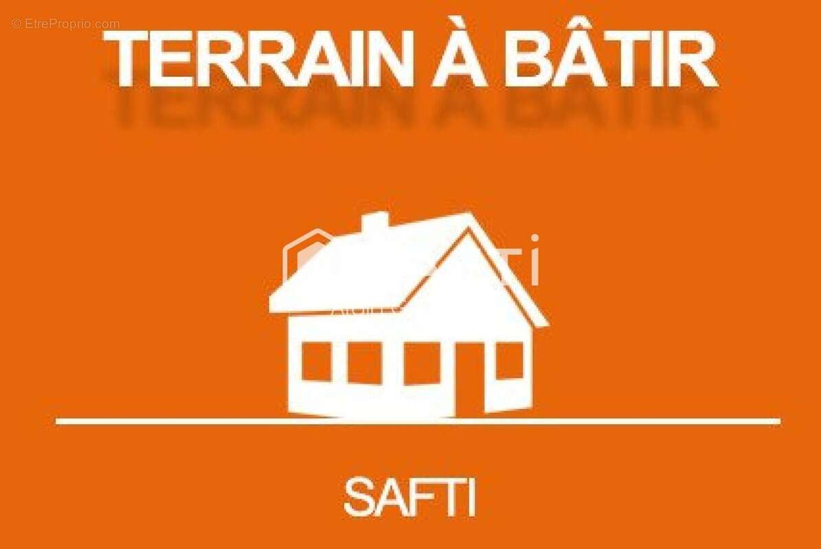 Photo 2 - Terrain à PUGET-SUR-ARGENS