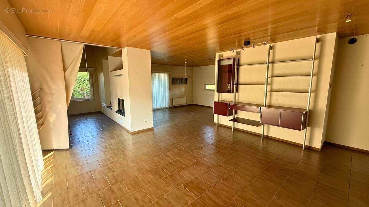 Maison 8 pièces 225 m² à vendre à Strueth (68580) - photo 3