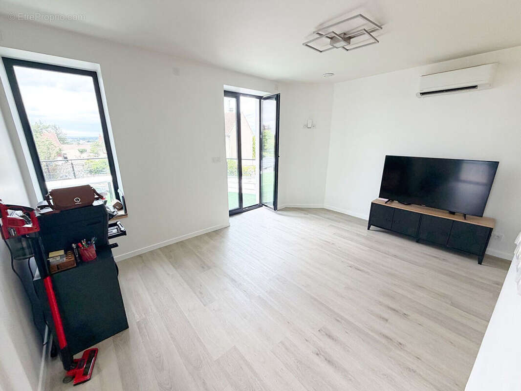 Maison 6 pièces de 141,78 m2 - photo 11