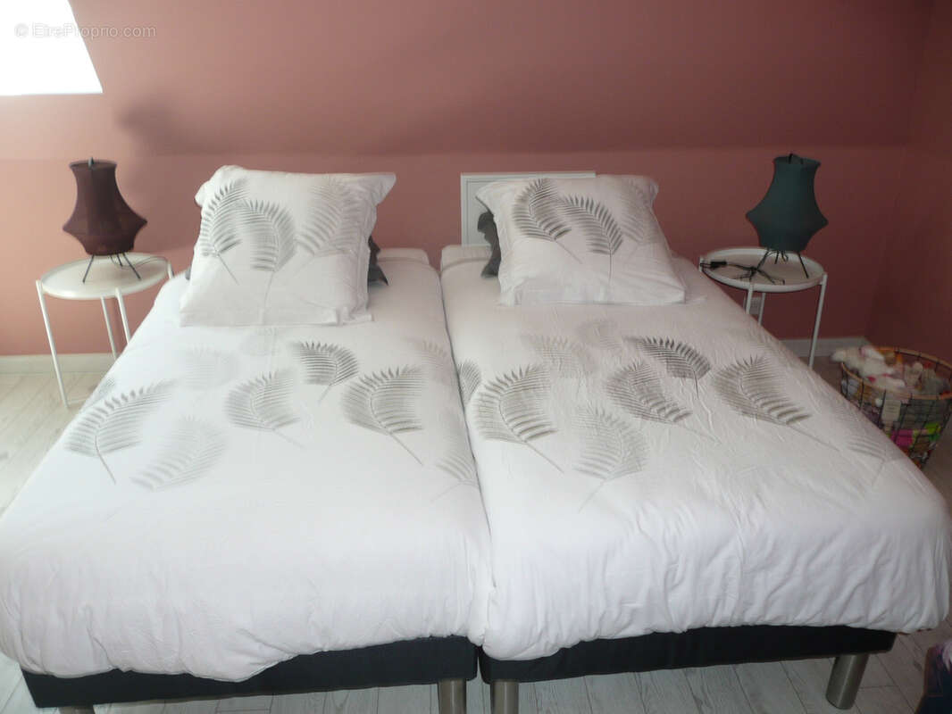 Maison à SAINT-MARTIAL-DE-NABIRAT