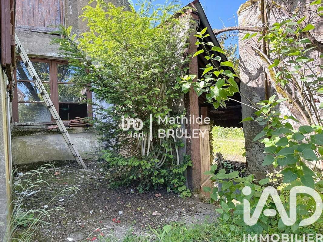 Photo 7 - Maison à DOURDAN