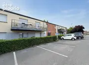 Appartement à SOMAIN