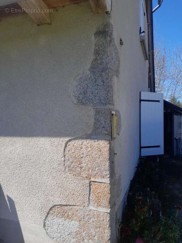 Photo 7 - Maison à OMPS