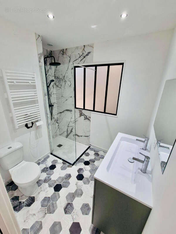 Maison à GONTAUD-DE-NOGARET