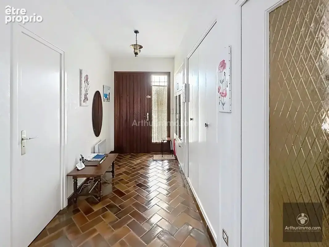 Vente Maison Le coteau(42120) 220 000ï¿œ - photo 10