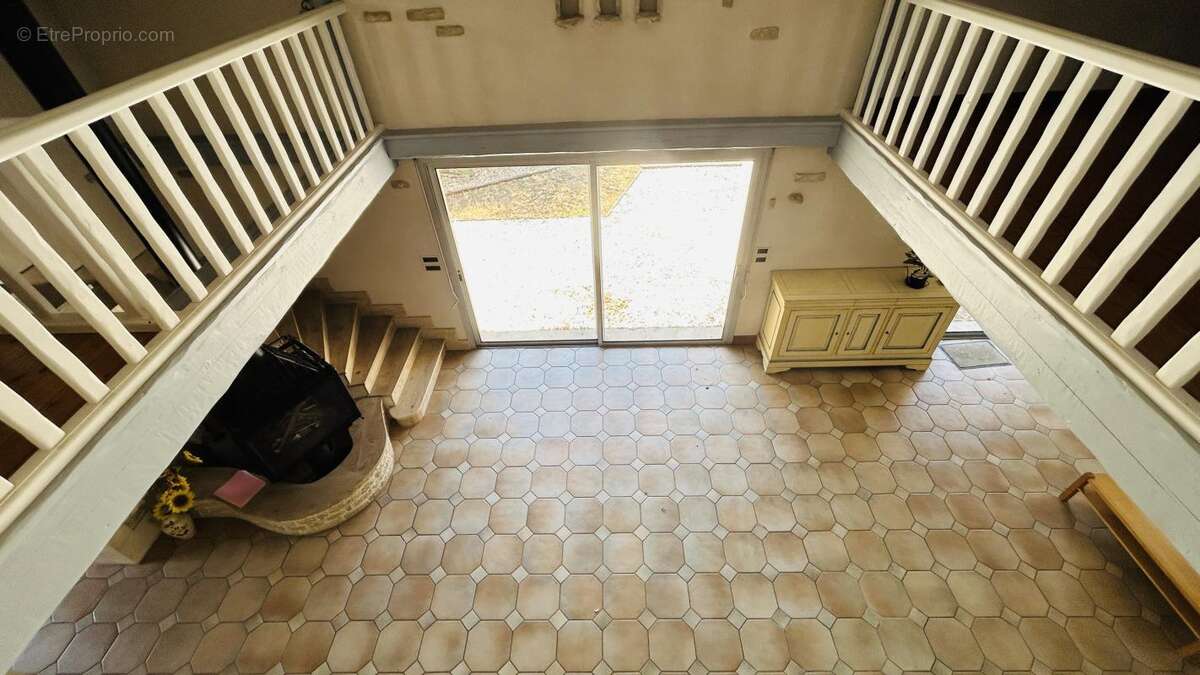 Maison individuelle - photo 20