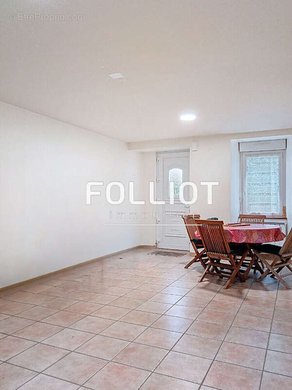 Maison Agneaux                                                        A VENDRE - photo 5