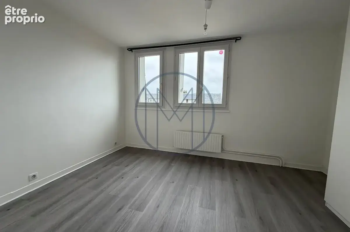 Appartement Versailles 3 pièce(s) 70.38 m2 - photo 5