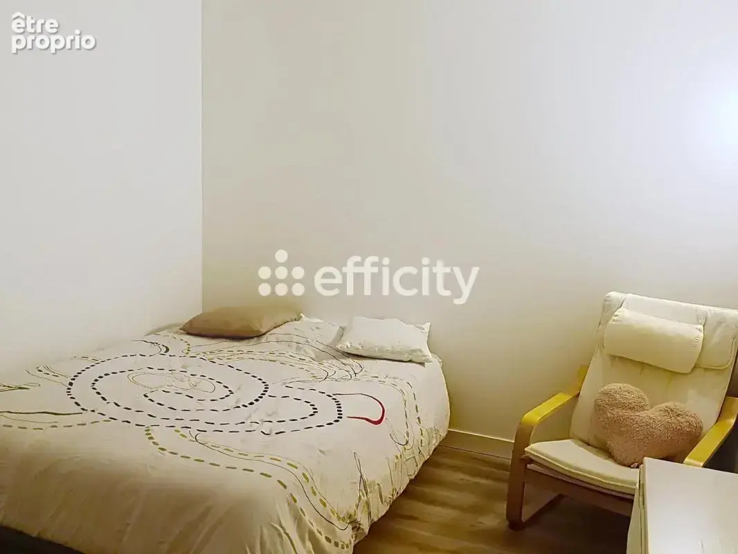 Maison 6 pièces 237 m² à vendre à Iteuil (86240) - photo 17