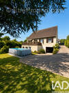 Photo 1 - Maison à PUISEUX-LE-HAUBERGER