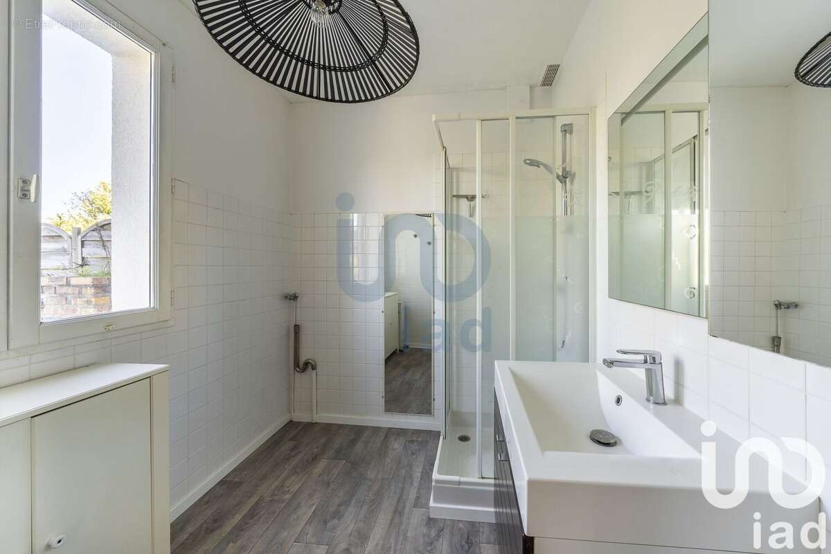 Photo 4 - Maison à FRESNES