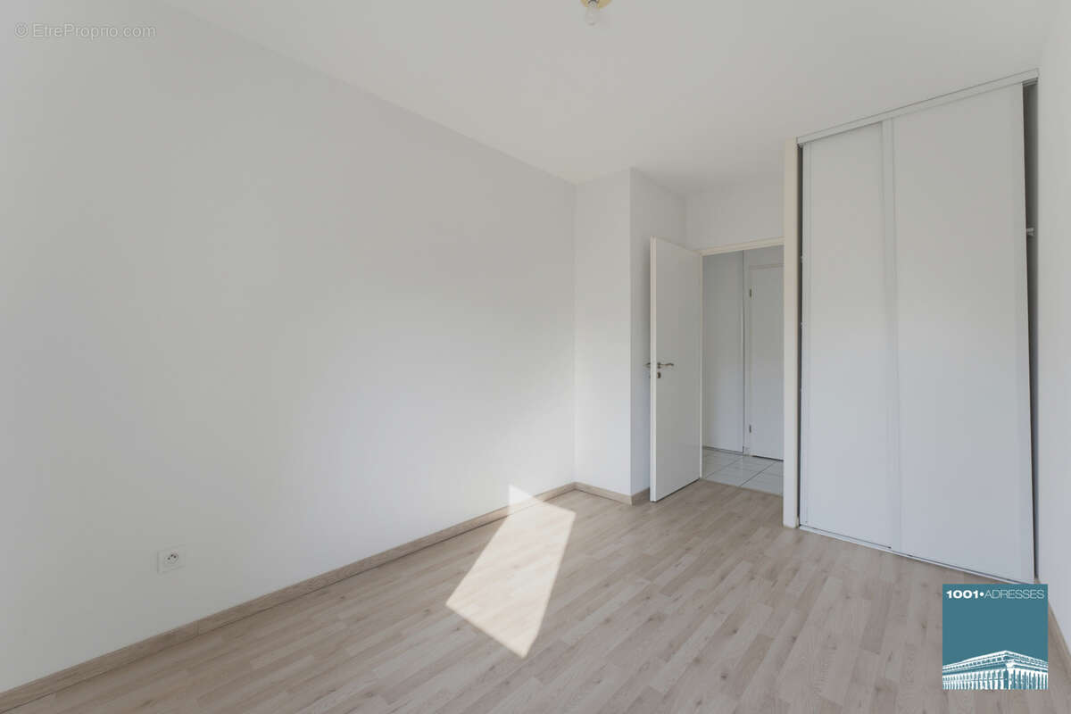 T3 merignac capeyron - photo 11