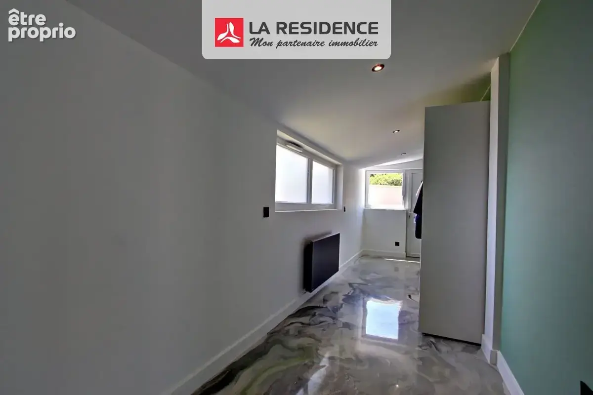 Maison 123 m² à Aubevoye  - photo 9