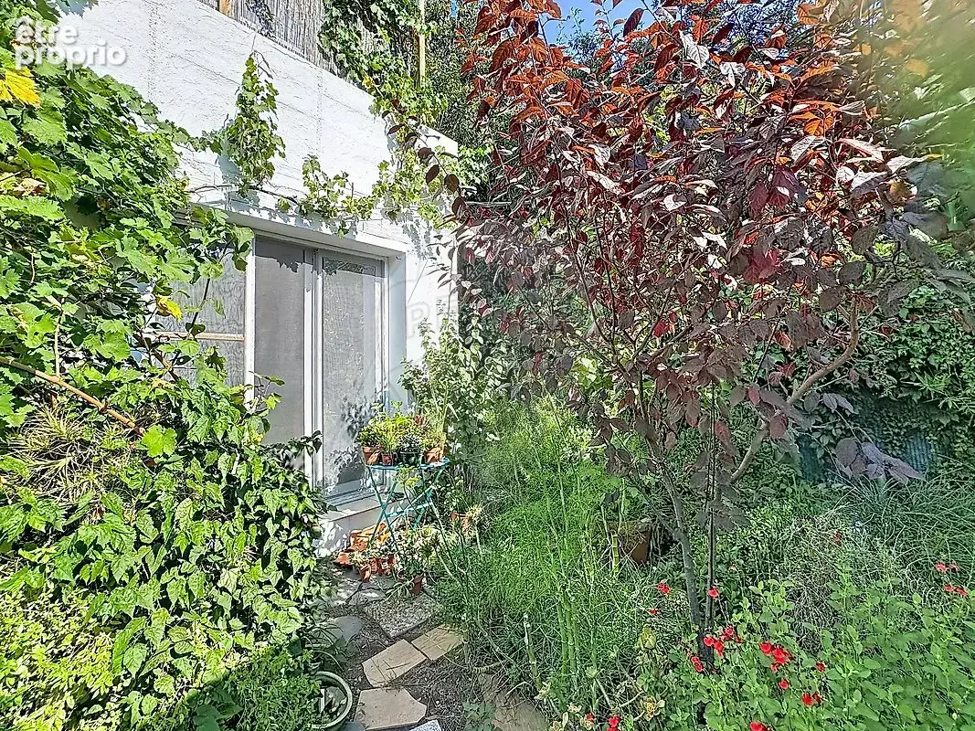Photo Maison à Perpignan au prix de 150 000€