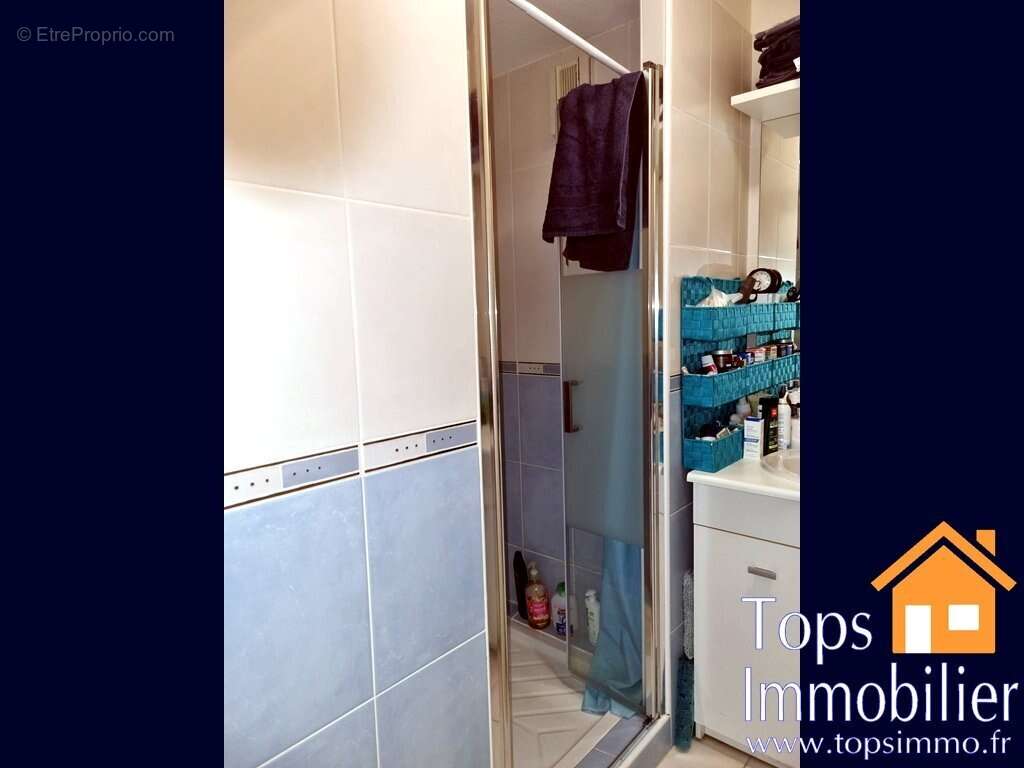 Maison à VILLEFRANCHE-DE-ROUERGUE