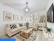 Photo 1 - Appartement à MARSEILLE-6E