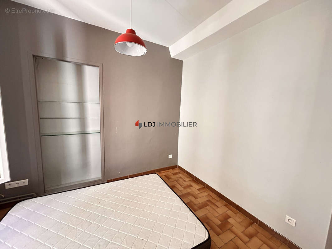 Appartement à AMELIE-LES-BAINS-PALALDA