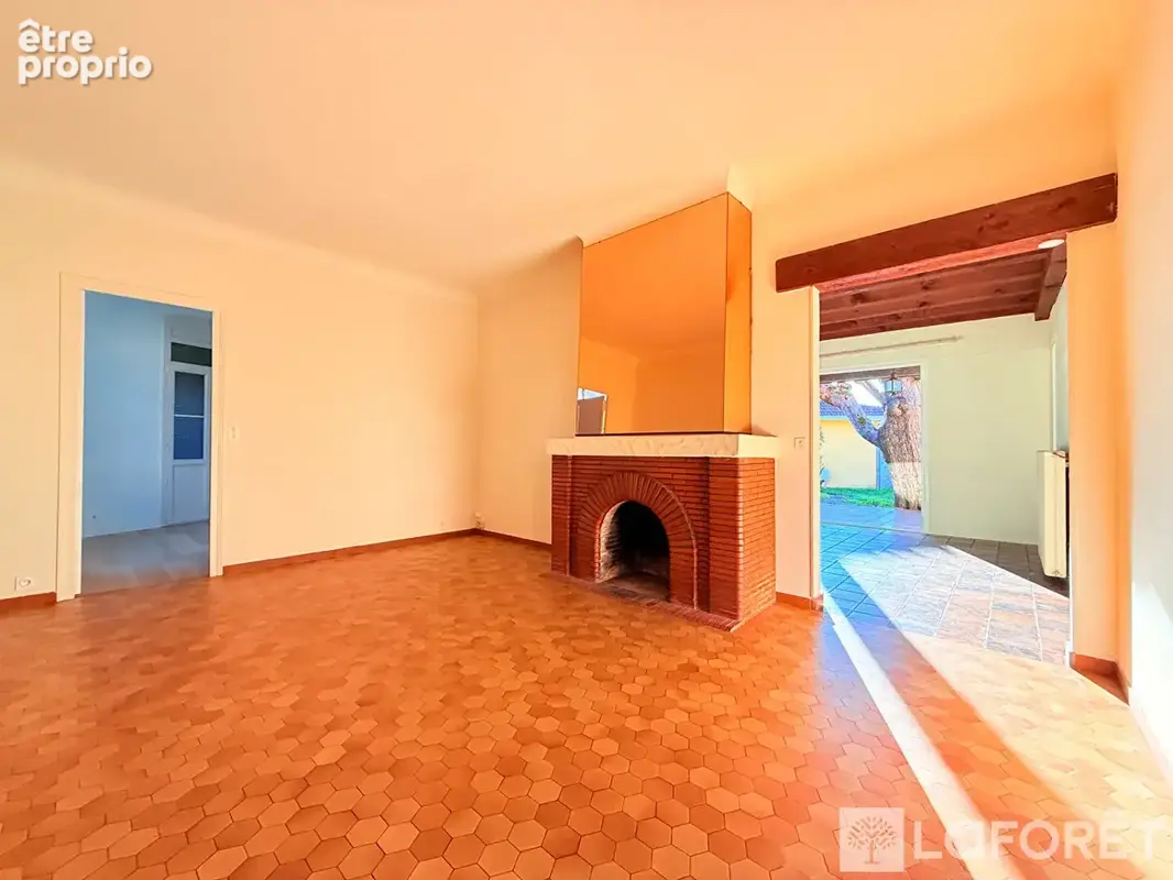 Maison La Teste 5 pièces 116 m2 - photo 2