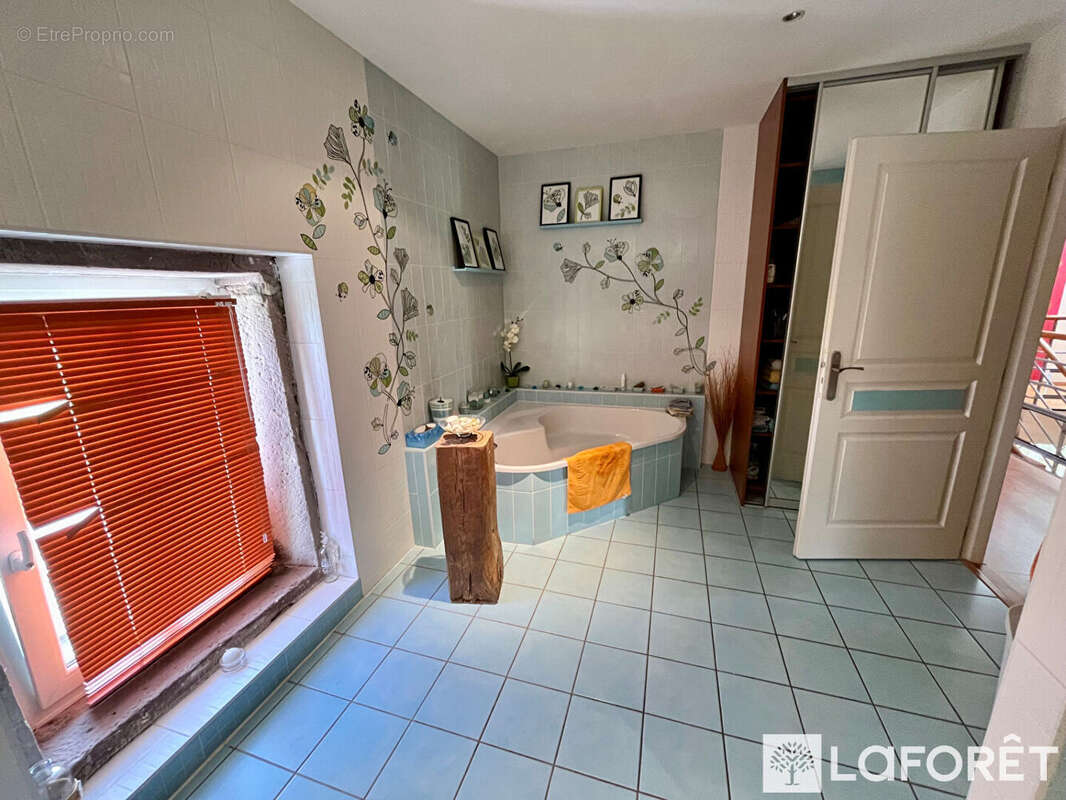 Maison à DARNIEULLES