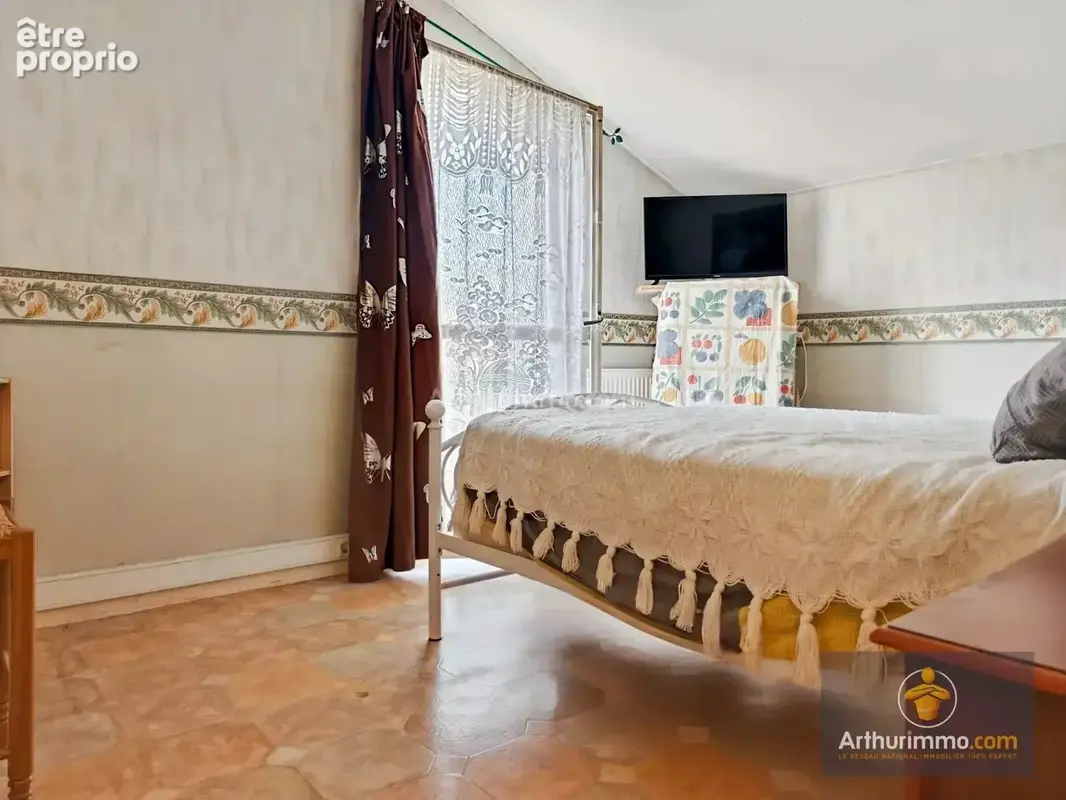 Vente Maison Bondoufle(91070) 273 000ï¿œ - photo 10