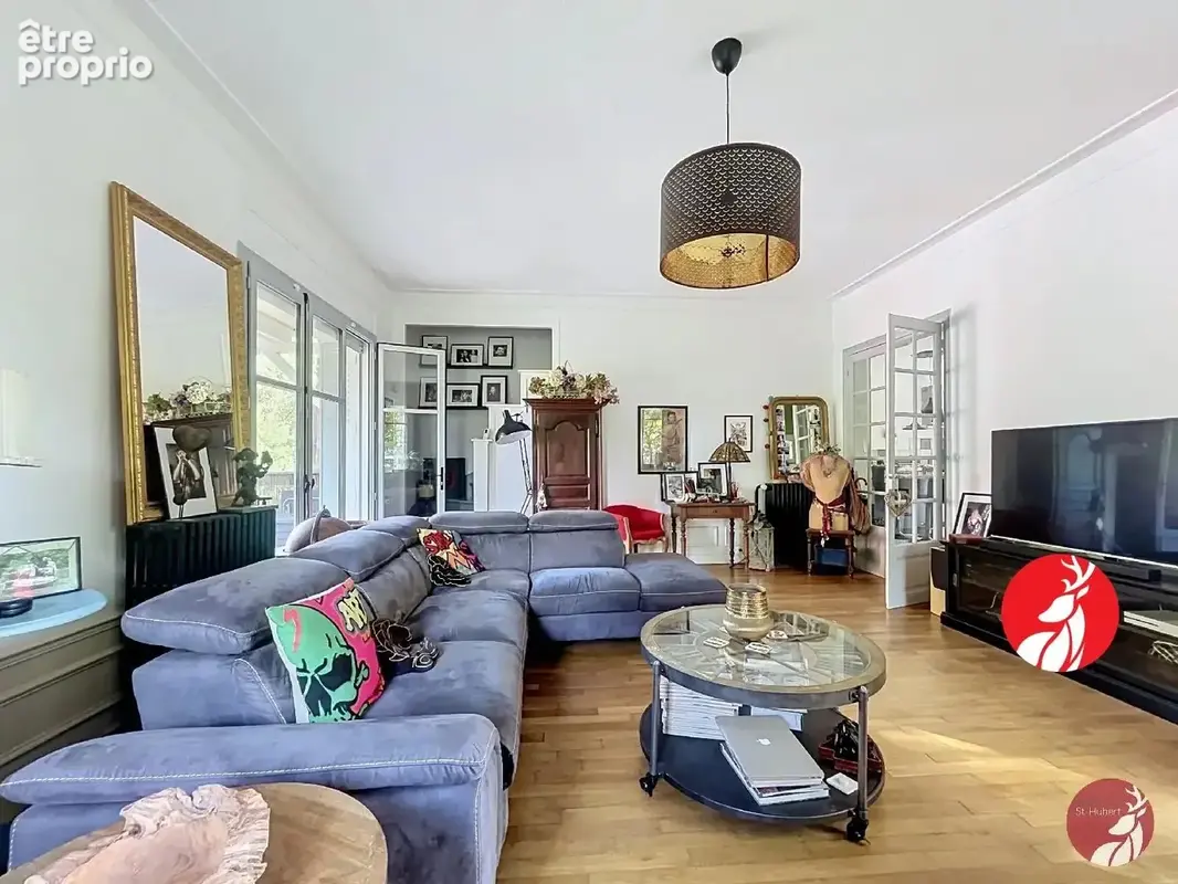 Maison ancienne - photo 8