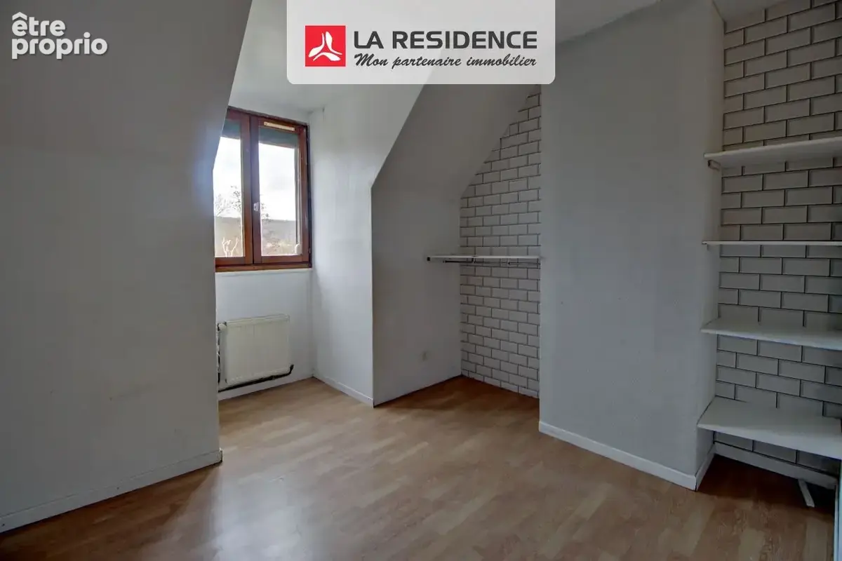 Maison 95 m² à Aubevoye  - photo 5