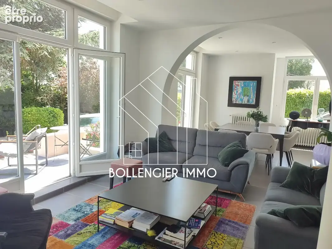 Propriété Familiale CASSELOISE et sa jolie vue dominante - photo 6