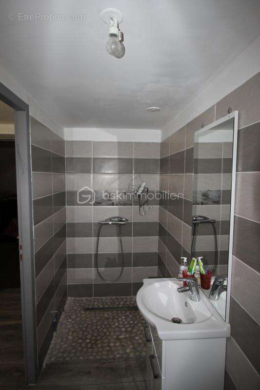 Appartement à GAP