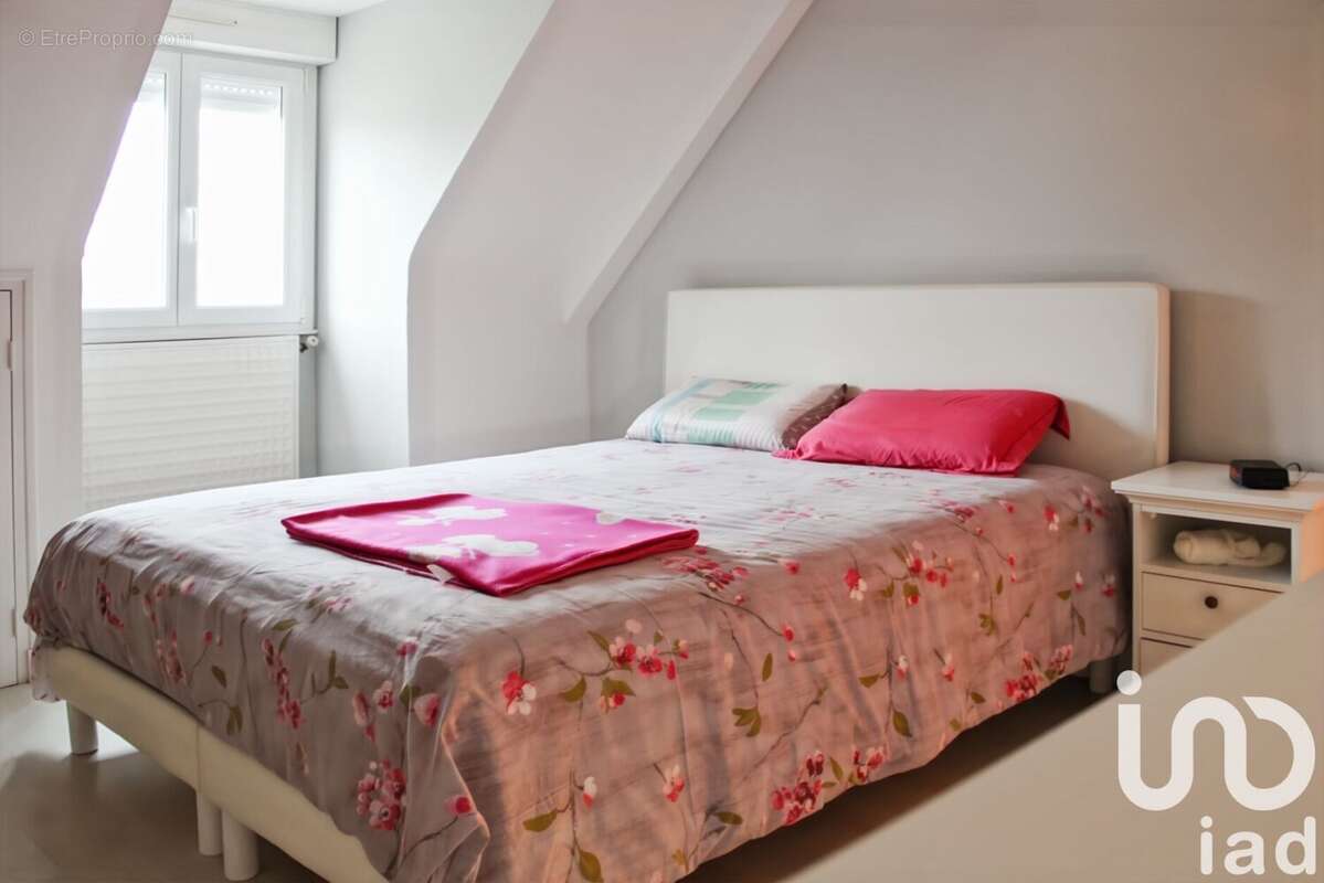 Photo 7 - Maison à LE GOURAY