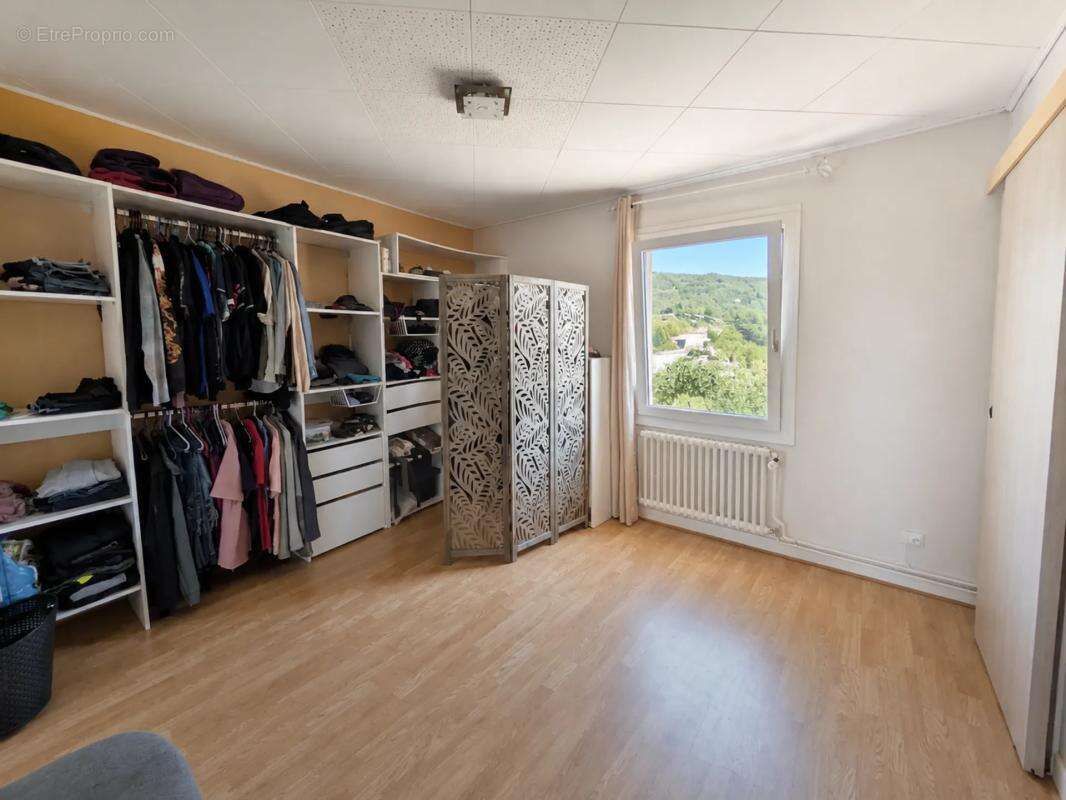 Maison de 280 m² à Perrigny - photo 24