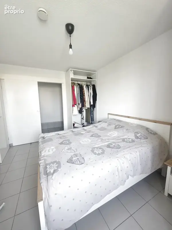 Apartement vue ADOUR avec Pkg et Cellier - photo 5
