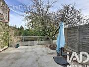 Photo 1 - Appartement à PARTHENAY