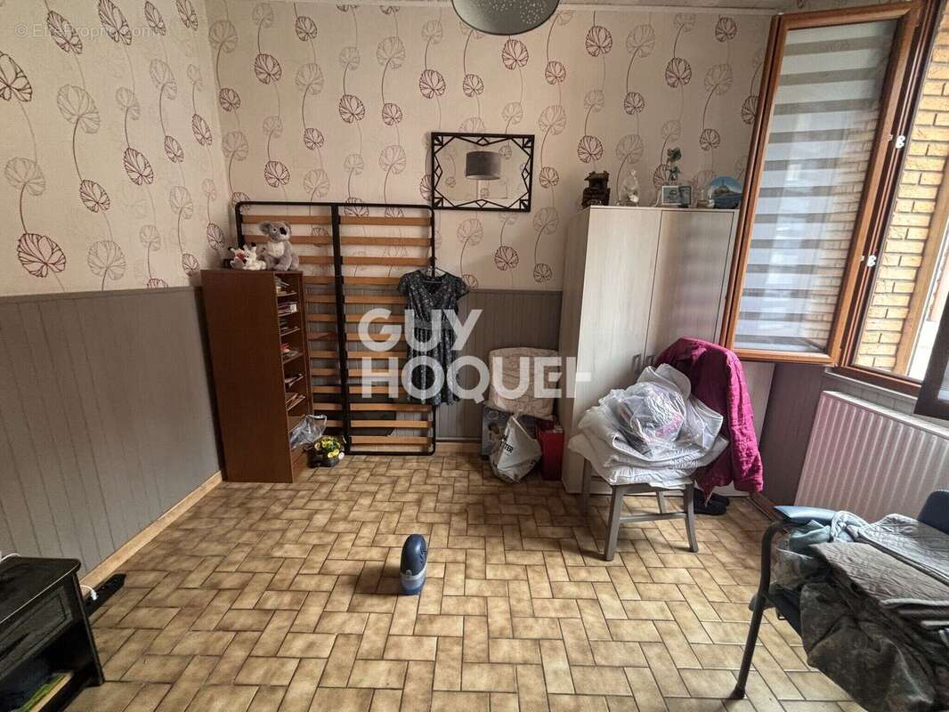 Photo 7 - Maison à ALBERT