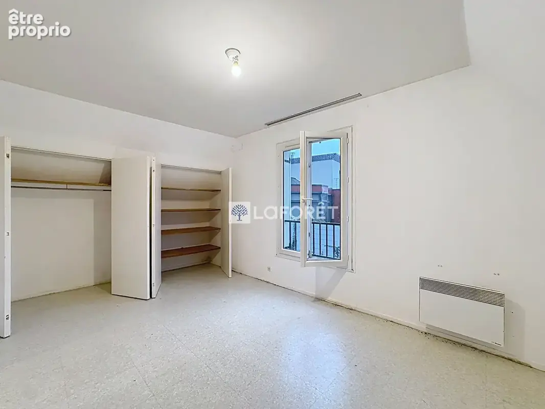 Maison à vendre à Cany-Barville ? 124 m², 4 chambres, jardin et garage - photo 2