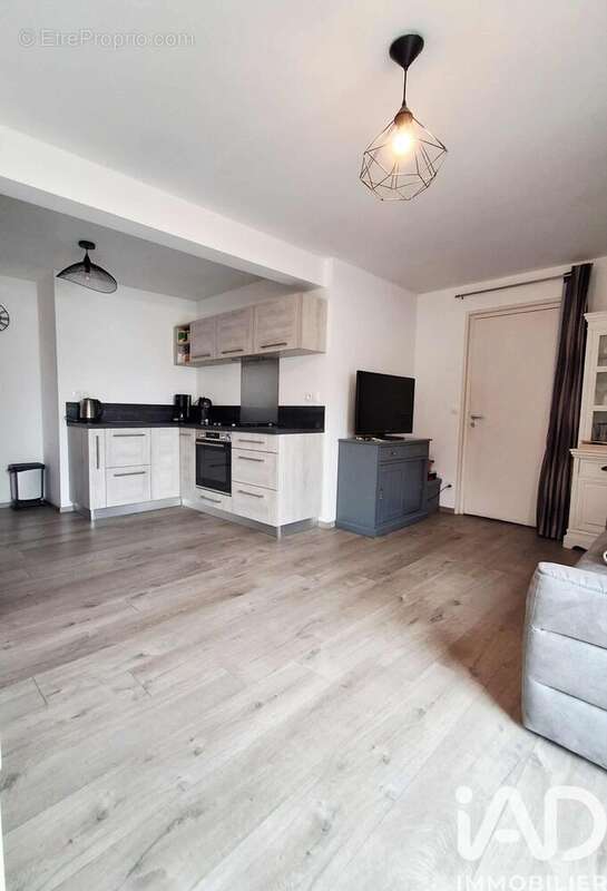 Photo 5 - Appartement à WASQUEHAL