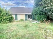 Photo 1 - Maison à THIAIS