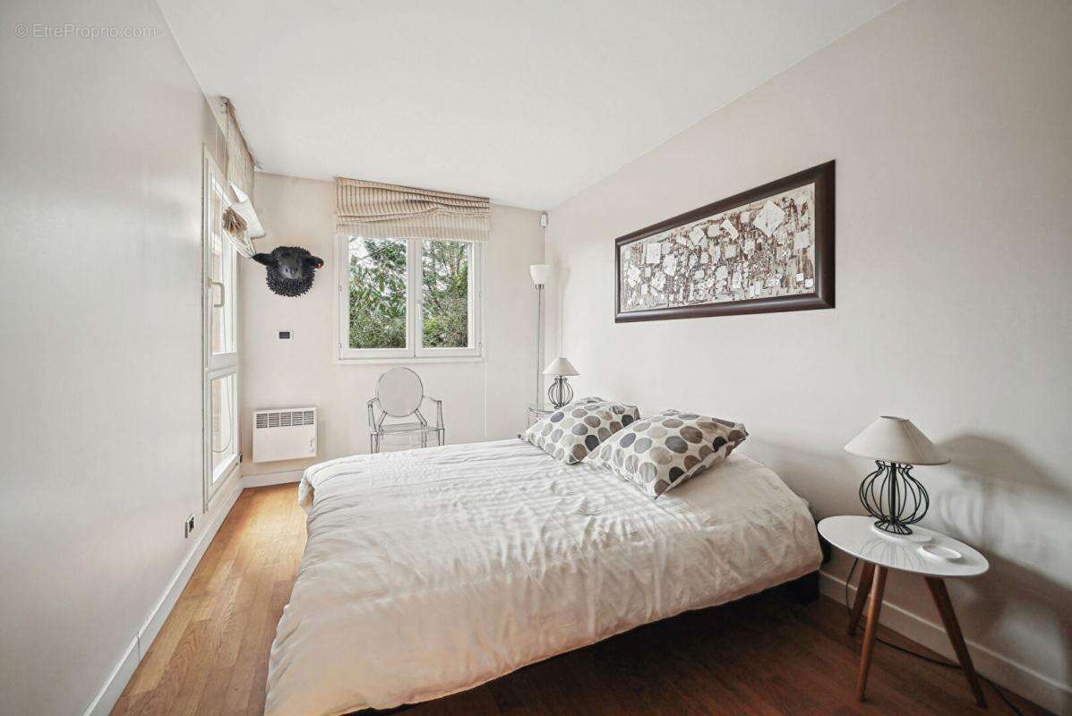 Maison à SAINT-DIDIER-AU-MONT-D&#039;OR