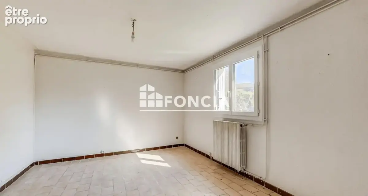 Maison de 186 m² avec double garage à L'Union - photo 5