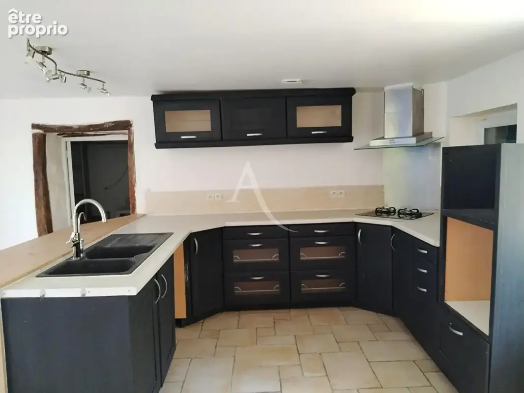 Maison briarde - photo 3