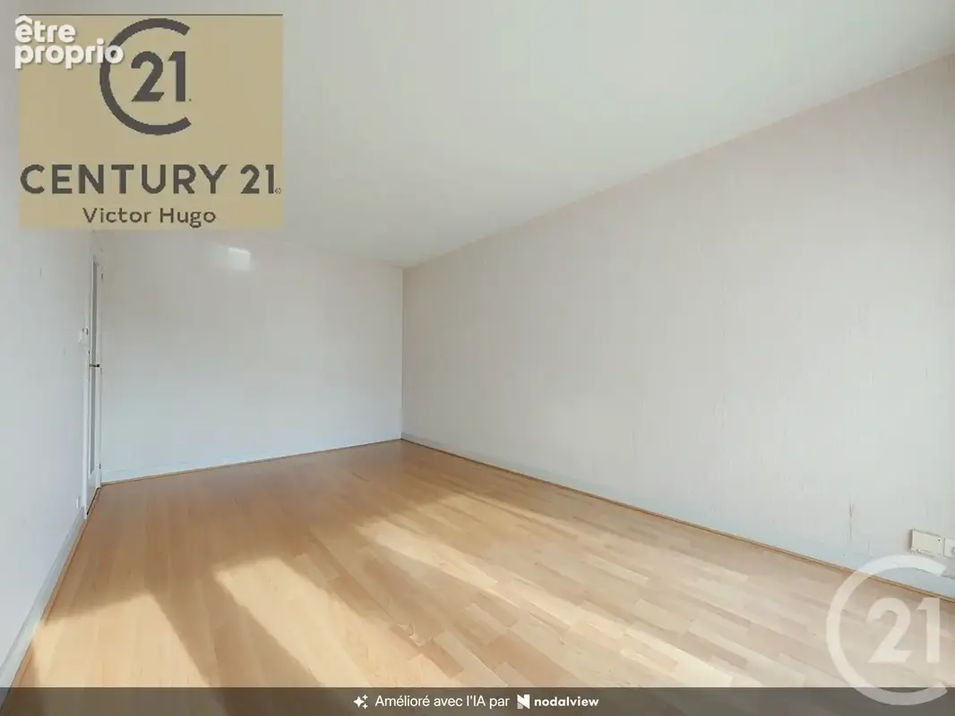 Appartement 2 pièces 58 m² à vendre à Limoges (87000) - photo 4