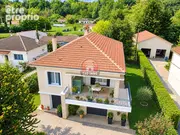 Maison à LALINDE
