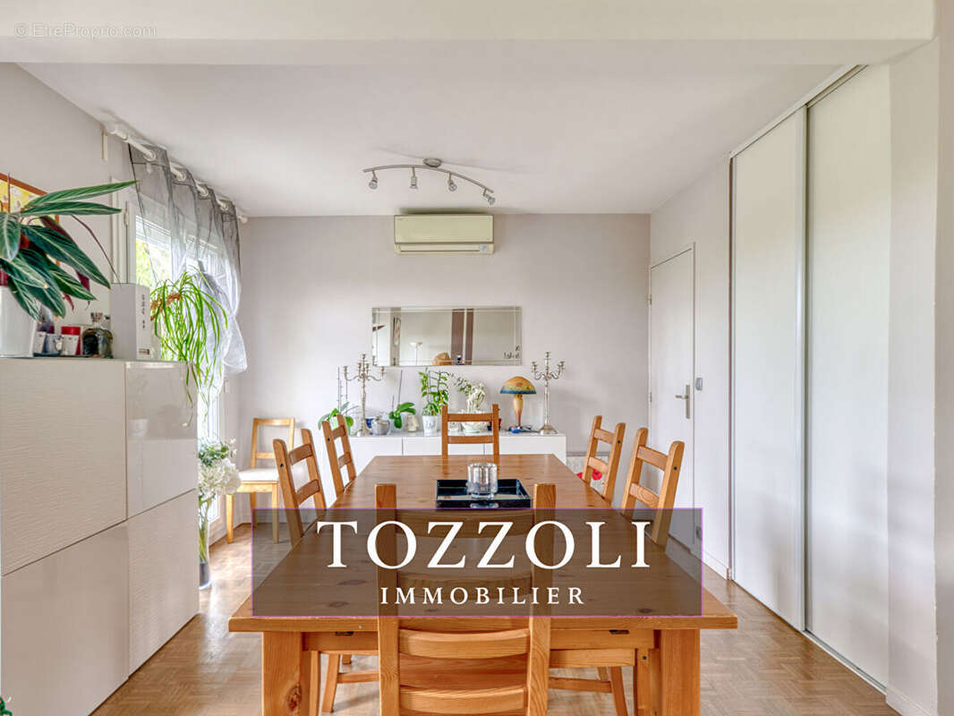 Maison à VILLEFONTAINE