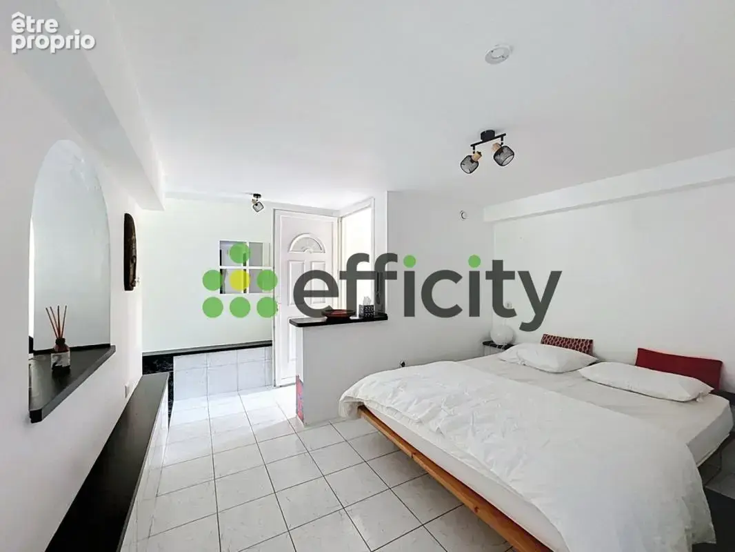 Maison 7 pièces 134 m² à vendre à Gournay-Sur-Marne (93460) - photo 19