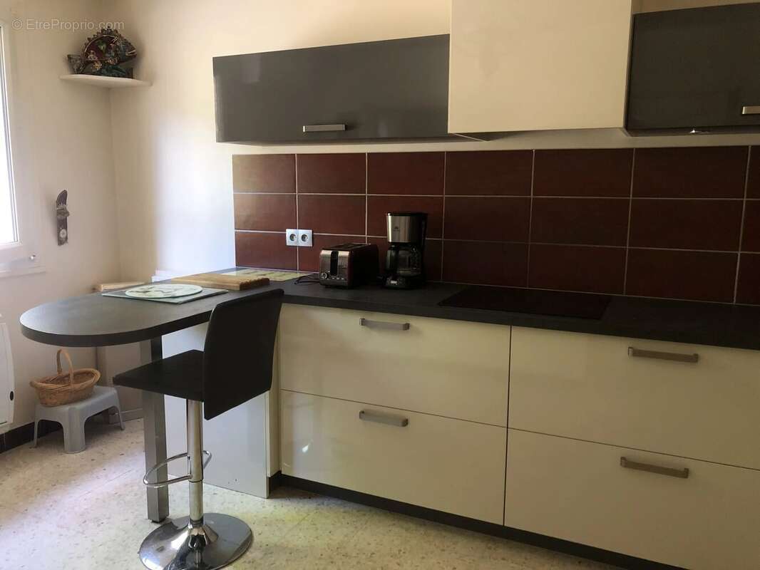 Maison familiale 3 chambres – Véron (89510) - photo 6